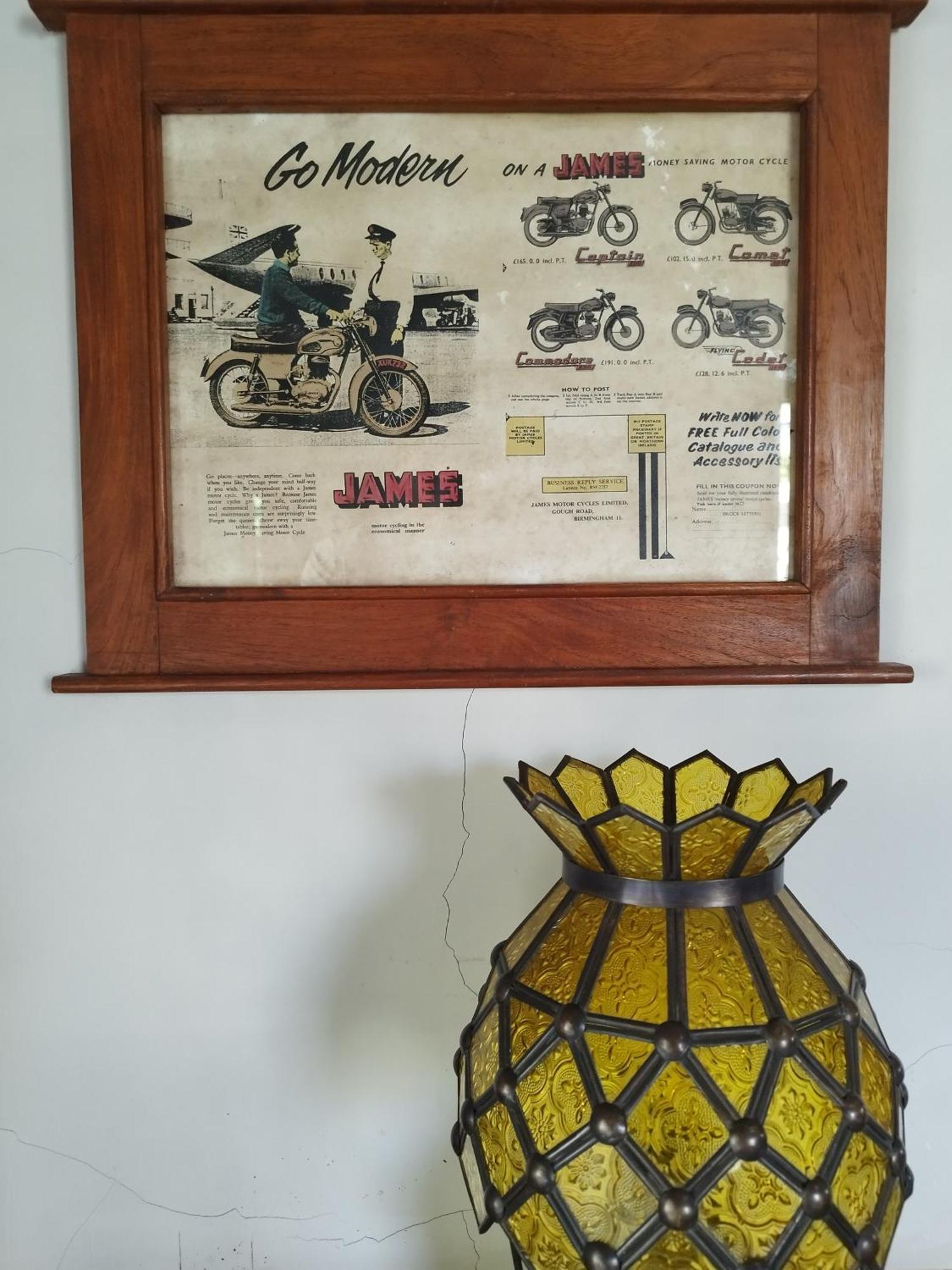 Dalem Arum Bandung Esterno foto