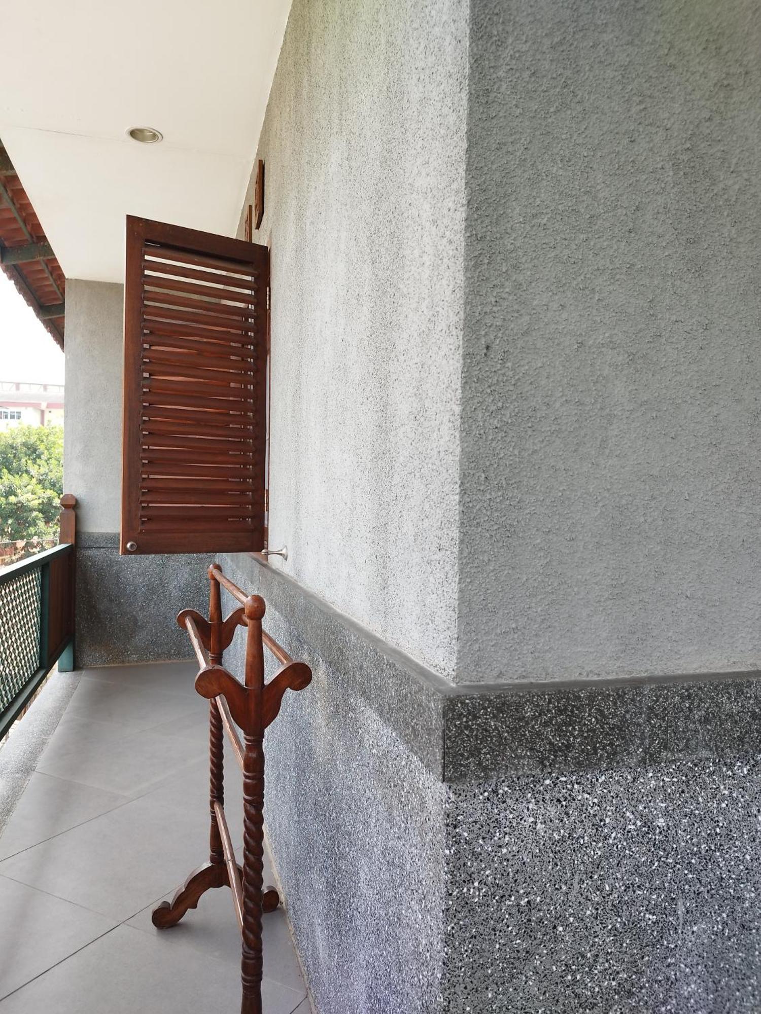 Dalem Arum Bandung Esterno foto